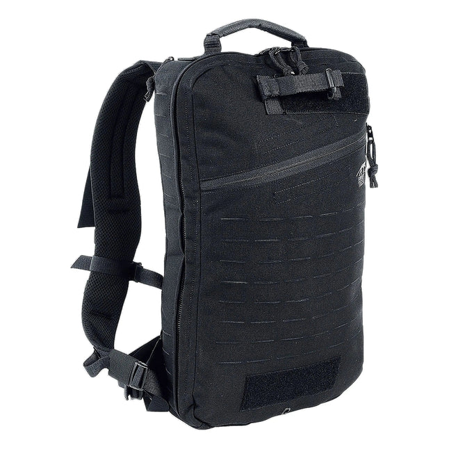 tasmanian-tiger-rucksack-medic-assault-pack-mkii-ansicht-1