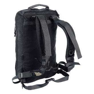 Rucksack Medic Assault Pack MKII 15 L
