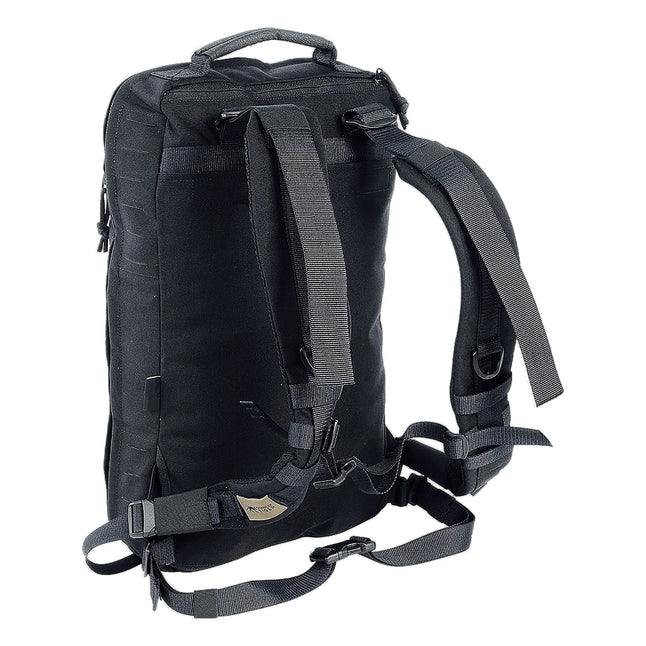 tasmanian-tiger-rucksack-medic-assault-pack-mkii-ansicht-2