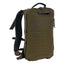 tasmanian-tiger-rucksack-medic-assault-pack-mkii-ansicht-5