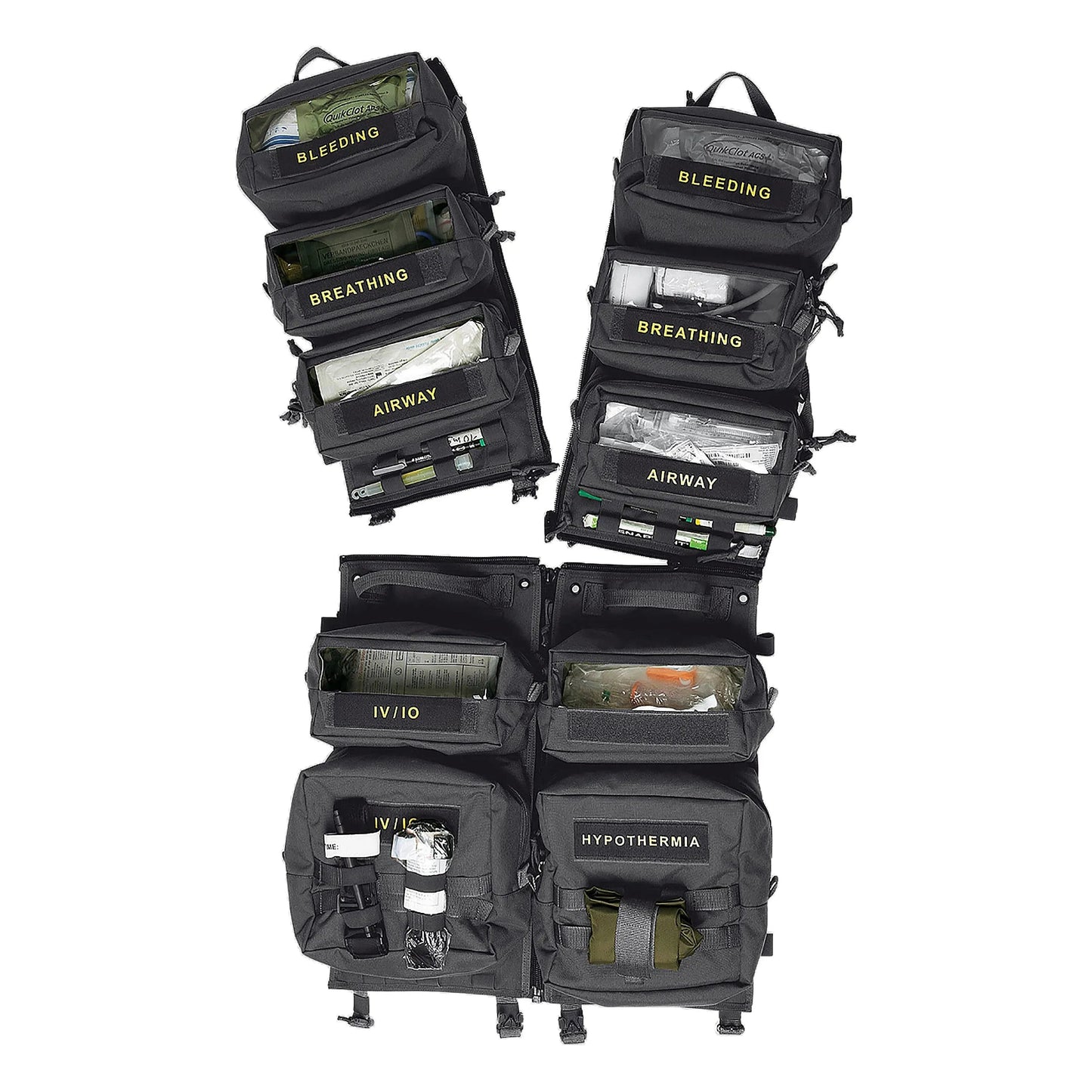 tasmanian-tiger-tasche-medic-transporter-ansicht-4