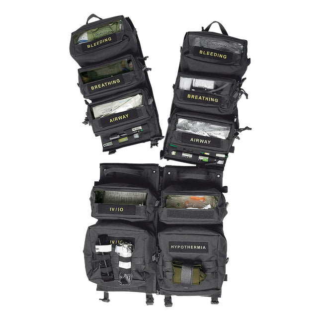 tasmanian-tiger-tasche-medic-transporter-ansicht-4