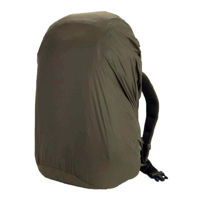 snugpak-rucksackbezug-aquacover-25-l-ansicht-1