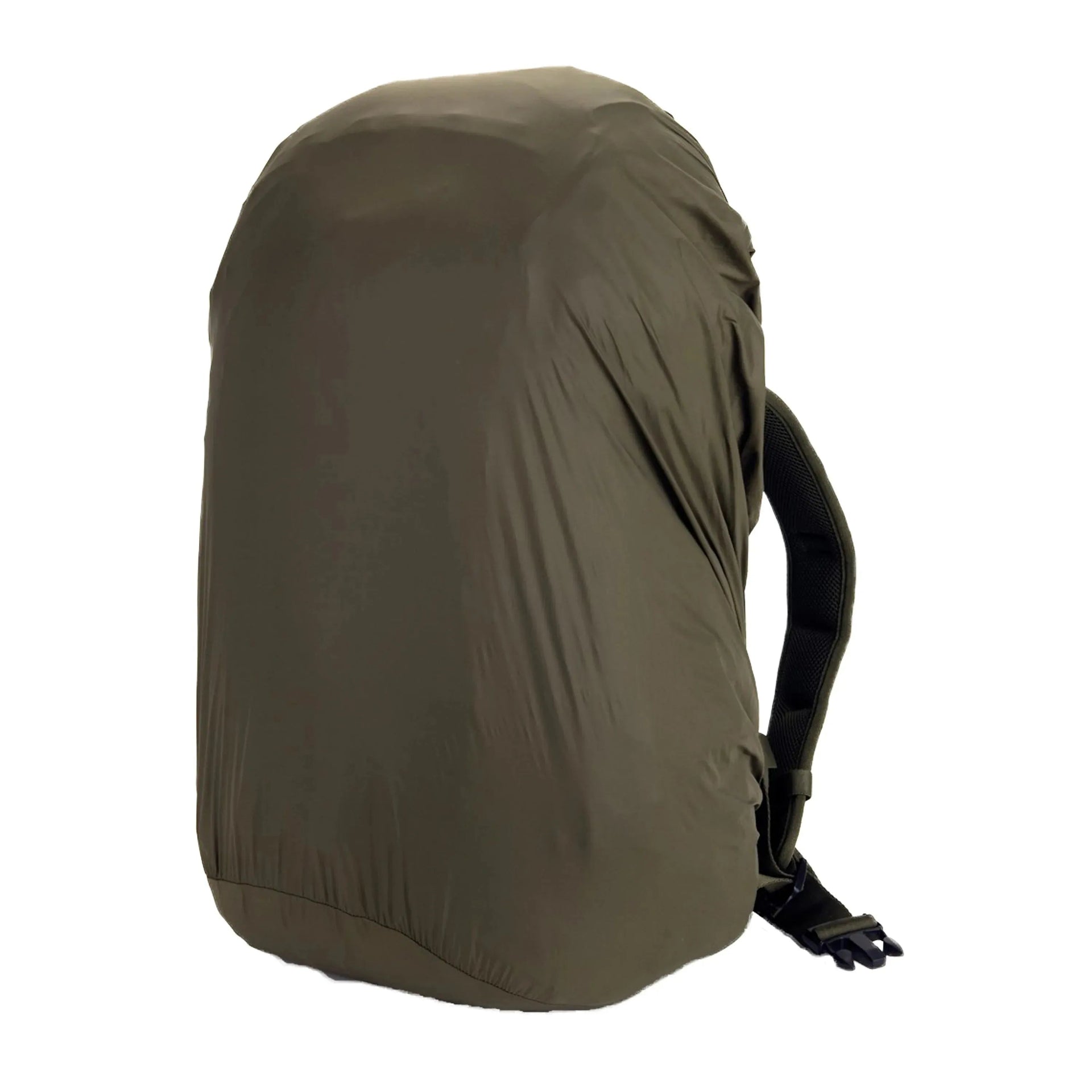 snugpak-rucksackbezug-aquacover-45-l-ansicht-1