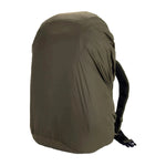 snugpak-rucksackbezug-aquacover-70-l-ansicht-1
