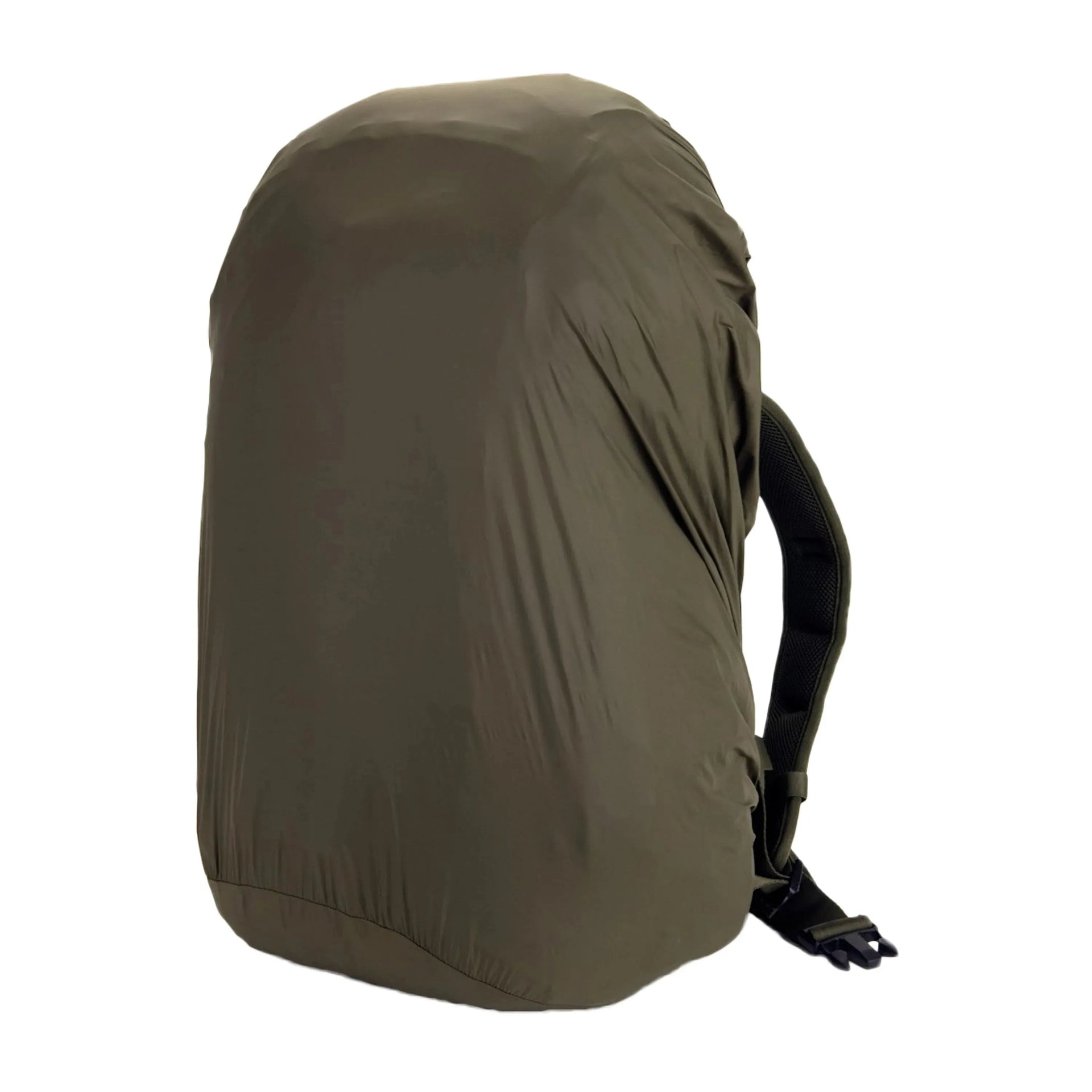snugpak-rucksackbezug-aquacover-70-l-ansicht-1
