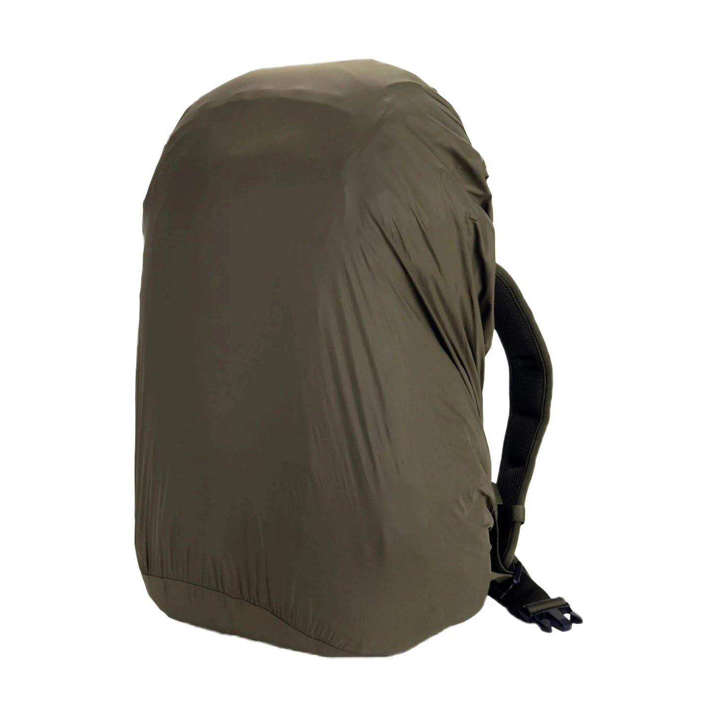 snugpak-rucksackbezug-aquacover-100-l-ansicht-1