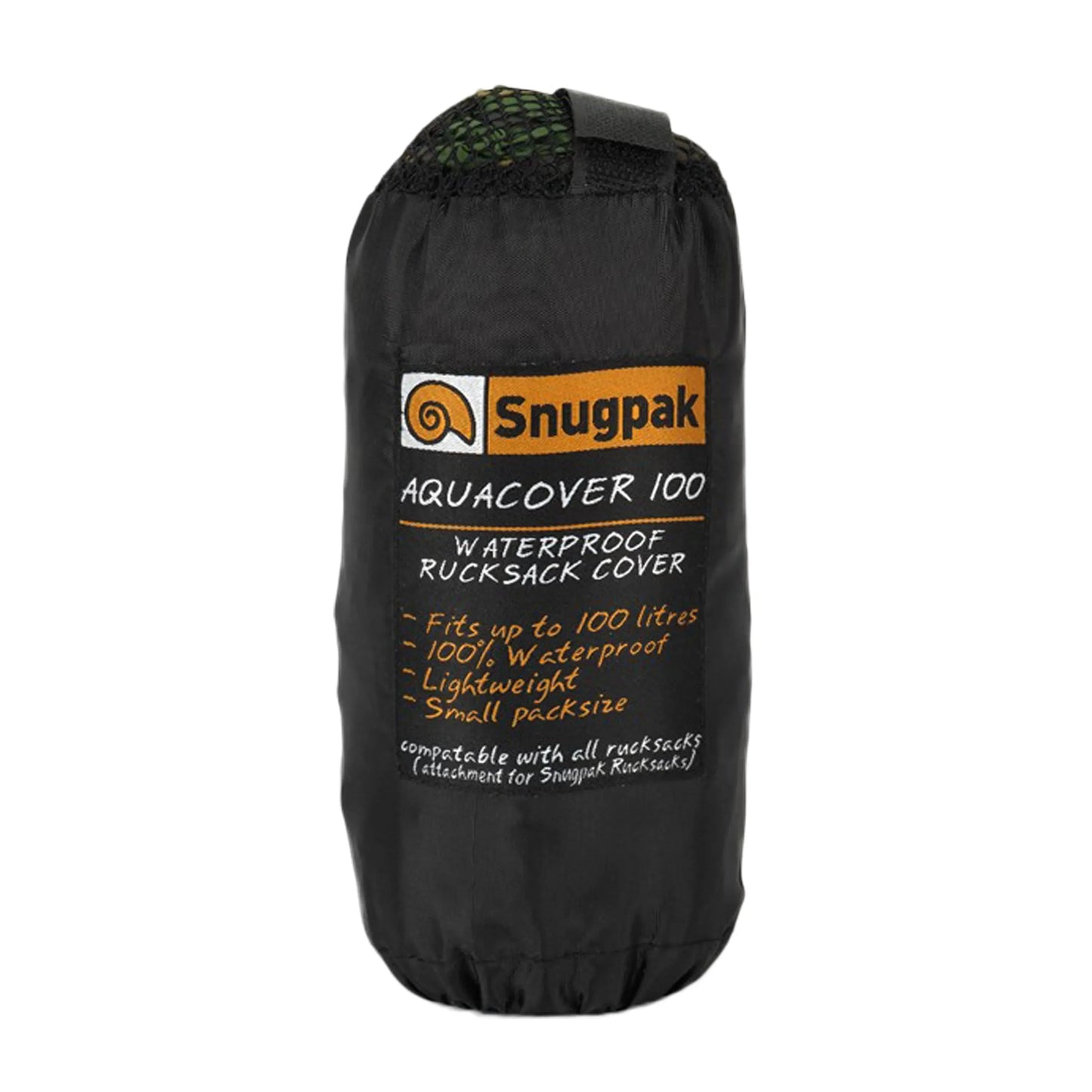 snugpak-rucksackbezug-aquacover-100-l-ansicht-2