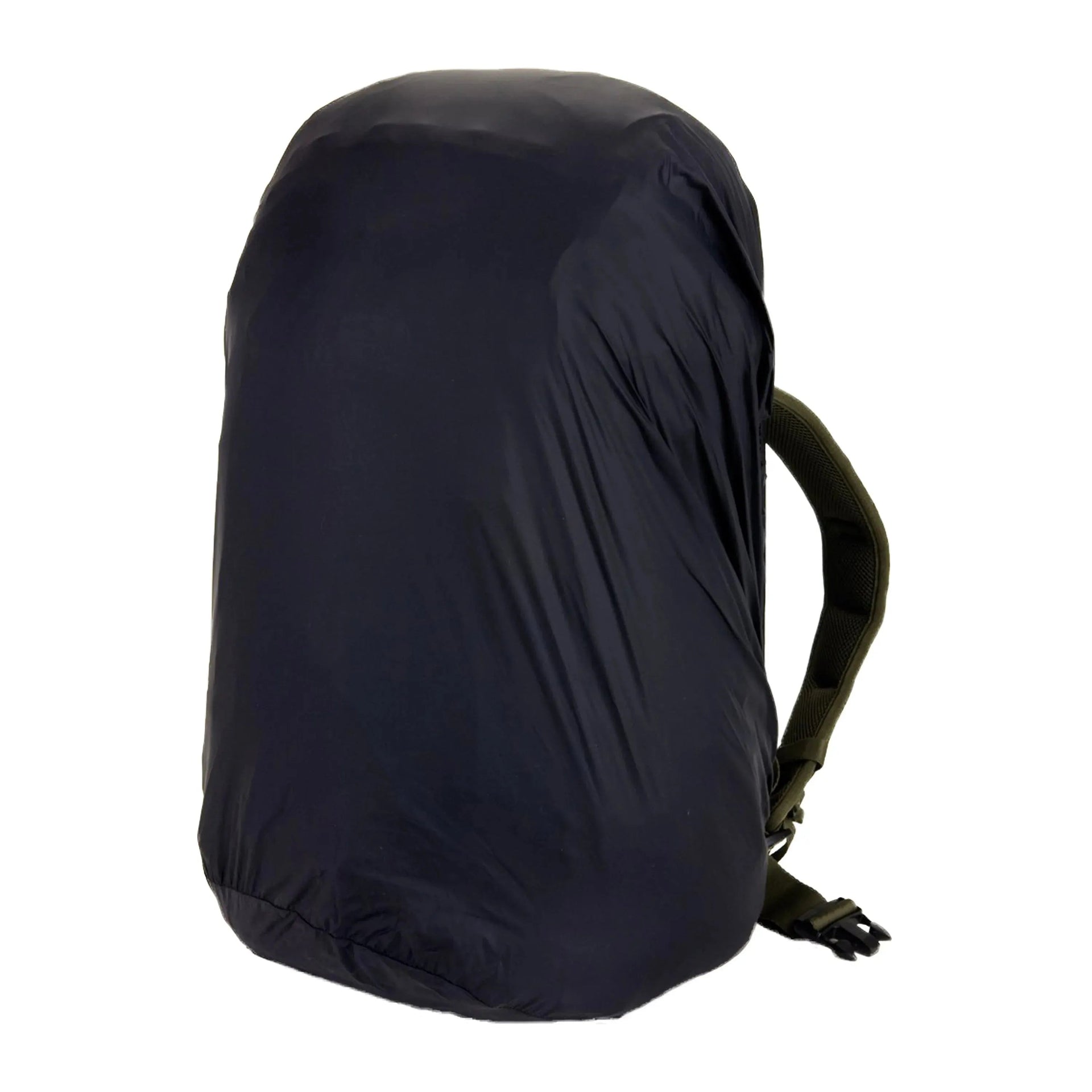 snugpak-rucksackbezug-aquacover-25-l-ansicht-2