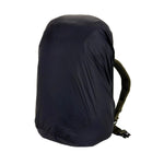 snugpak-rucksackbezug-aquacover-35-l-ansicht-3