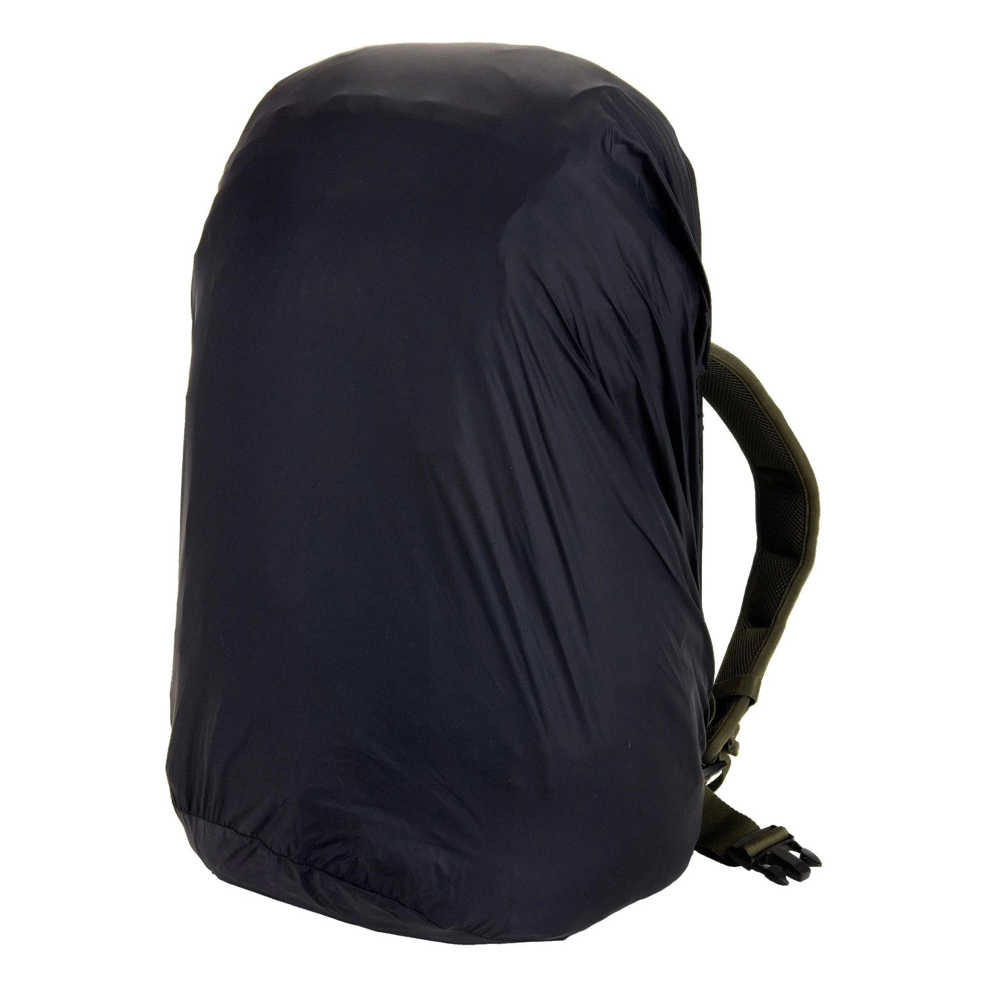 snugpak-rucksackbezug-aquacover-100-l-ansicht-3