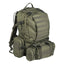 mil-tec-rucksack-defense-pack-assembly-ansicht-1