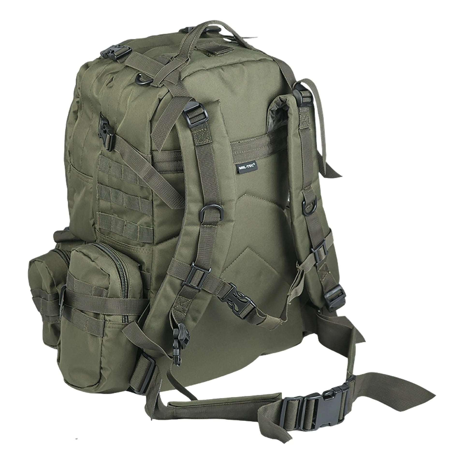 mil-tec-rucksack-defense-pack-assembly-ansicht-2