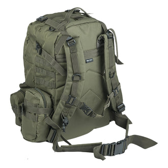 Rucksack Defense Pack Assembly 36 L