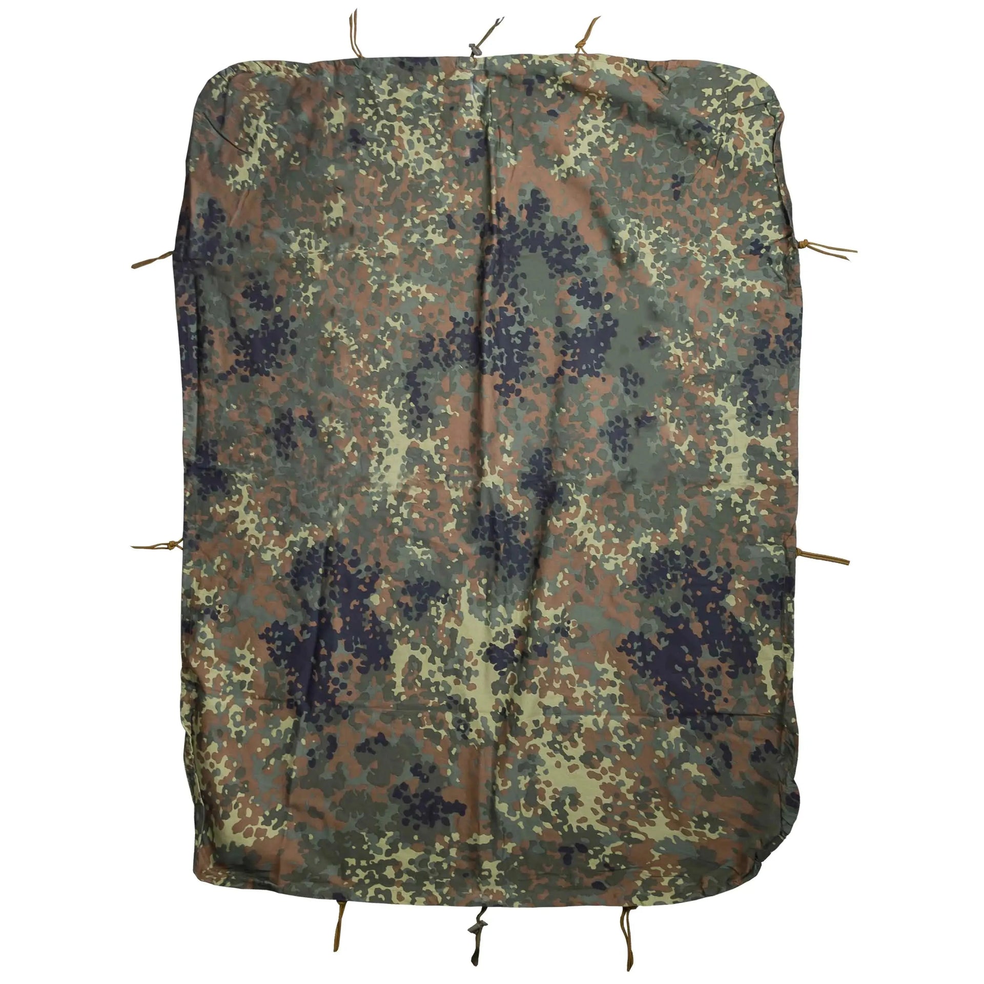 bw-rucksackbezug-flecktarn-gebraucht-ansicht-2