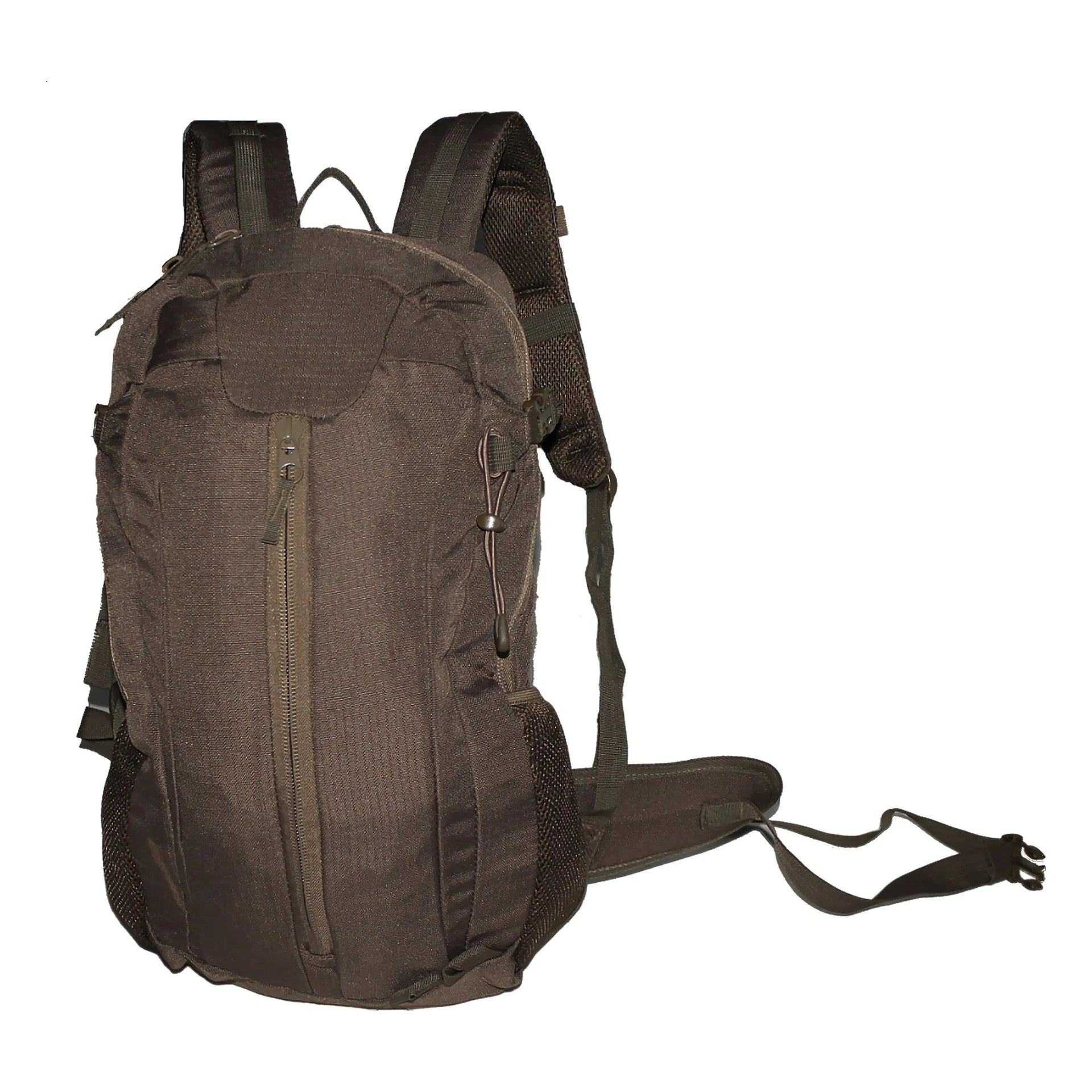 essl wanderrucksack Rucksack RU31 25 L – ASMC Unlimited