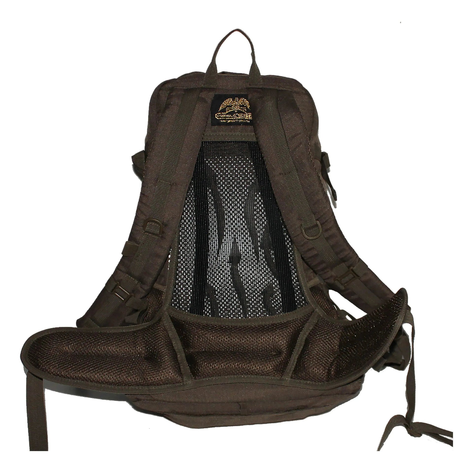 essl-rucksack-ru31-oliv-25-l-ansicht-2