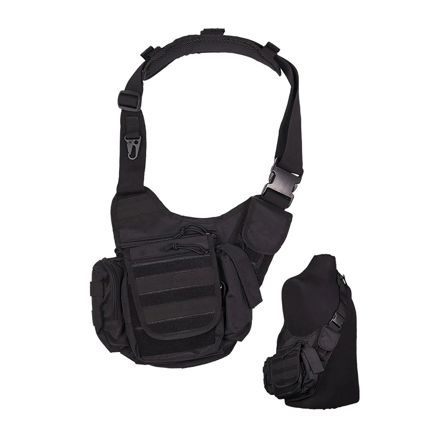 mil-tec-tasche-sling-bag-multifunction-ansicht-2