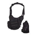 mil-tec-tasche-sling-bag-multifunction-ansicht-2
