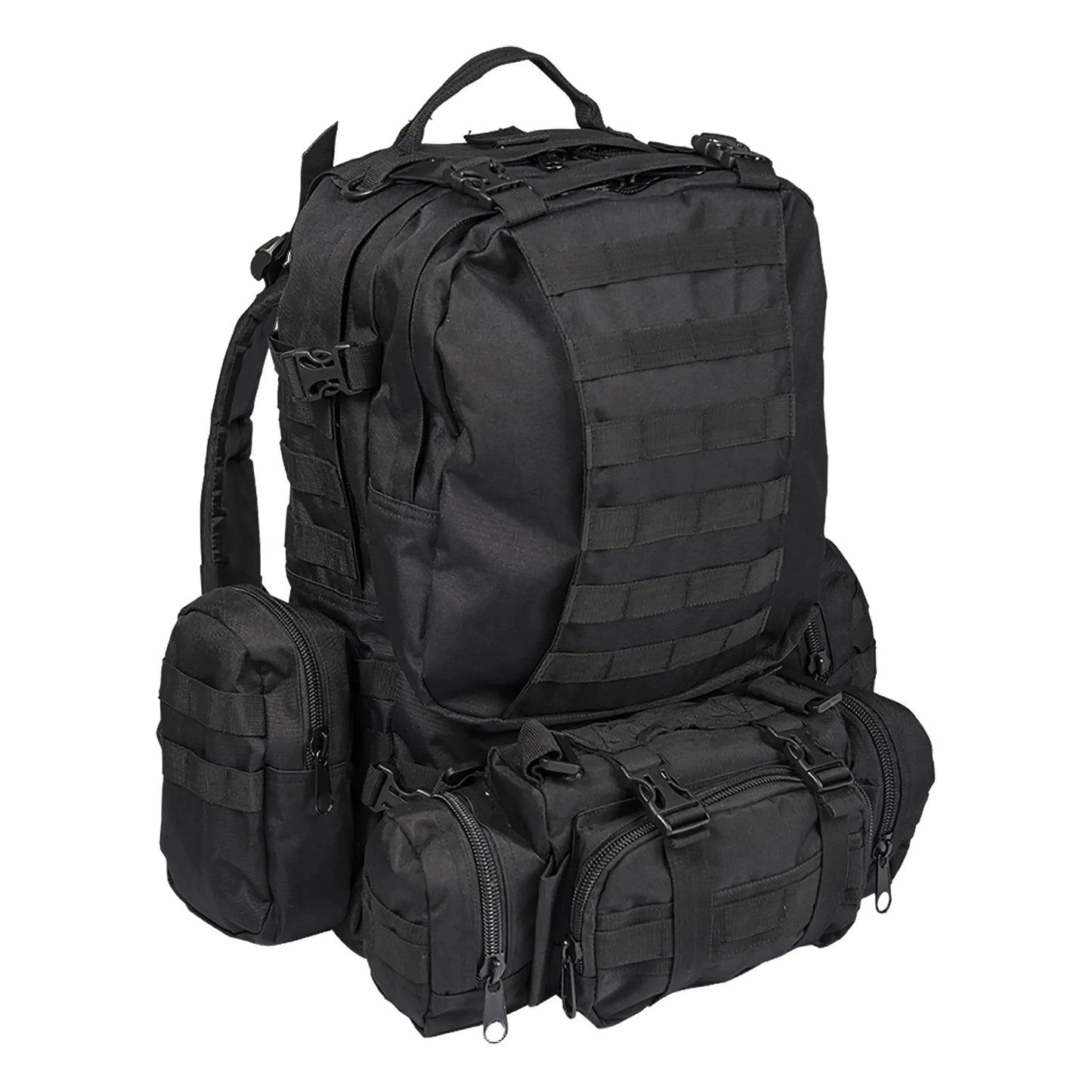 mil-tec-rucksack-defense-pack-assembly-ansicht-6