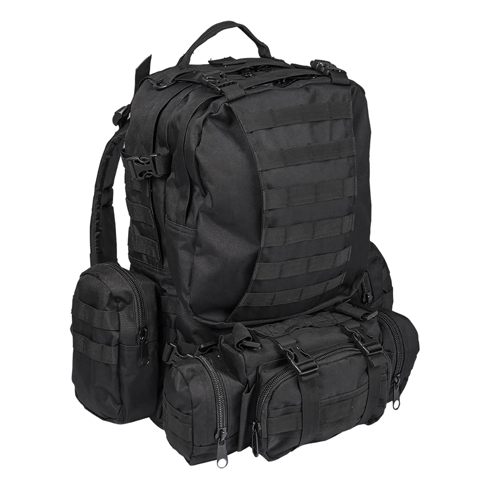 mil-tec-rucksack-defense-pack-assembly-ansicht-6