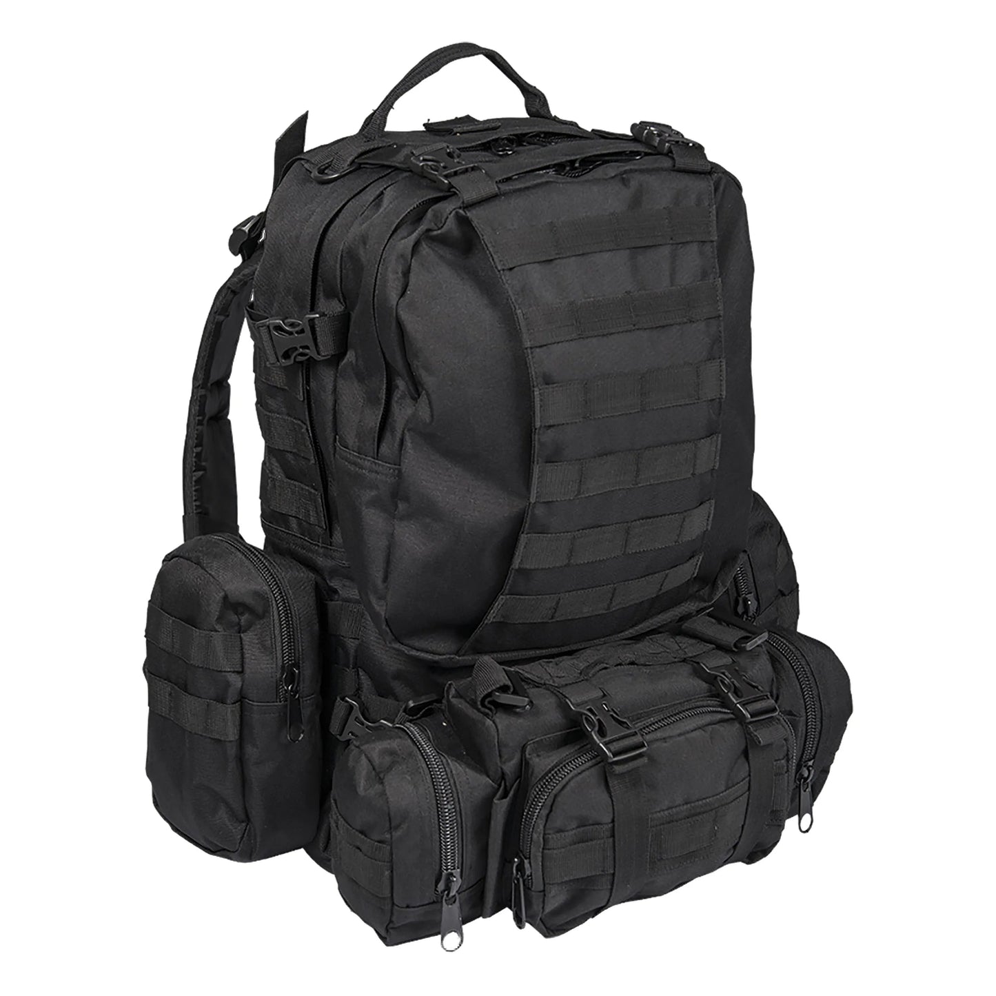 mil-tec-rucksack-defense-pack-assembly-ansicht-3
