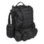 mil-tec-rucksack-defense-pack-assembly-ansicht-3