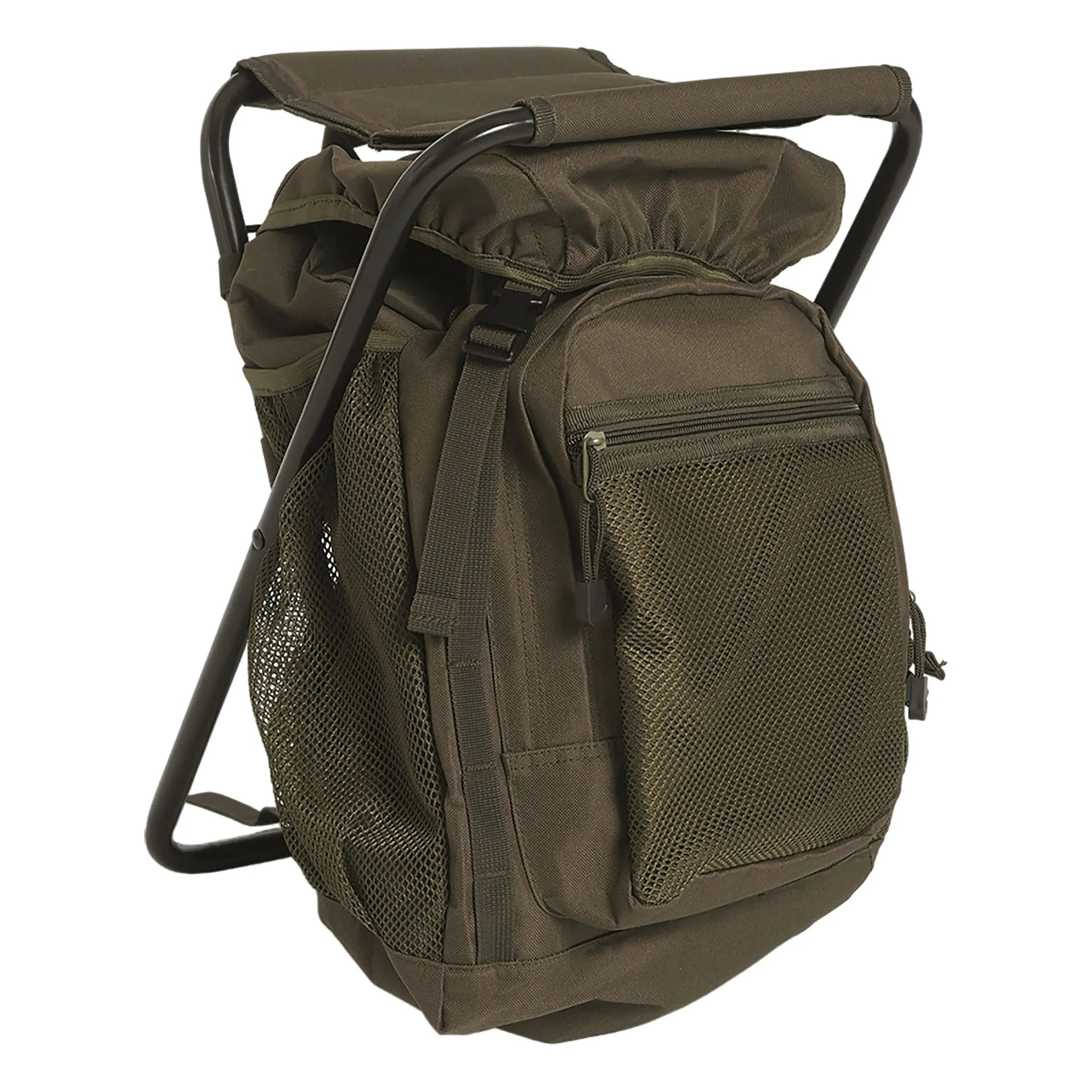 mil-tec-ansitzrucksack-mit-hocker-ansicht-1