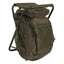 mil-tec-ansitzrucksack-mit-hocker-ansicht-1