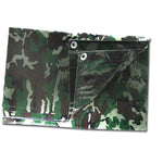 mil-tec-abdeckplane-pe-285-x-400-cm-ansicht-1