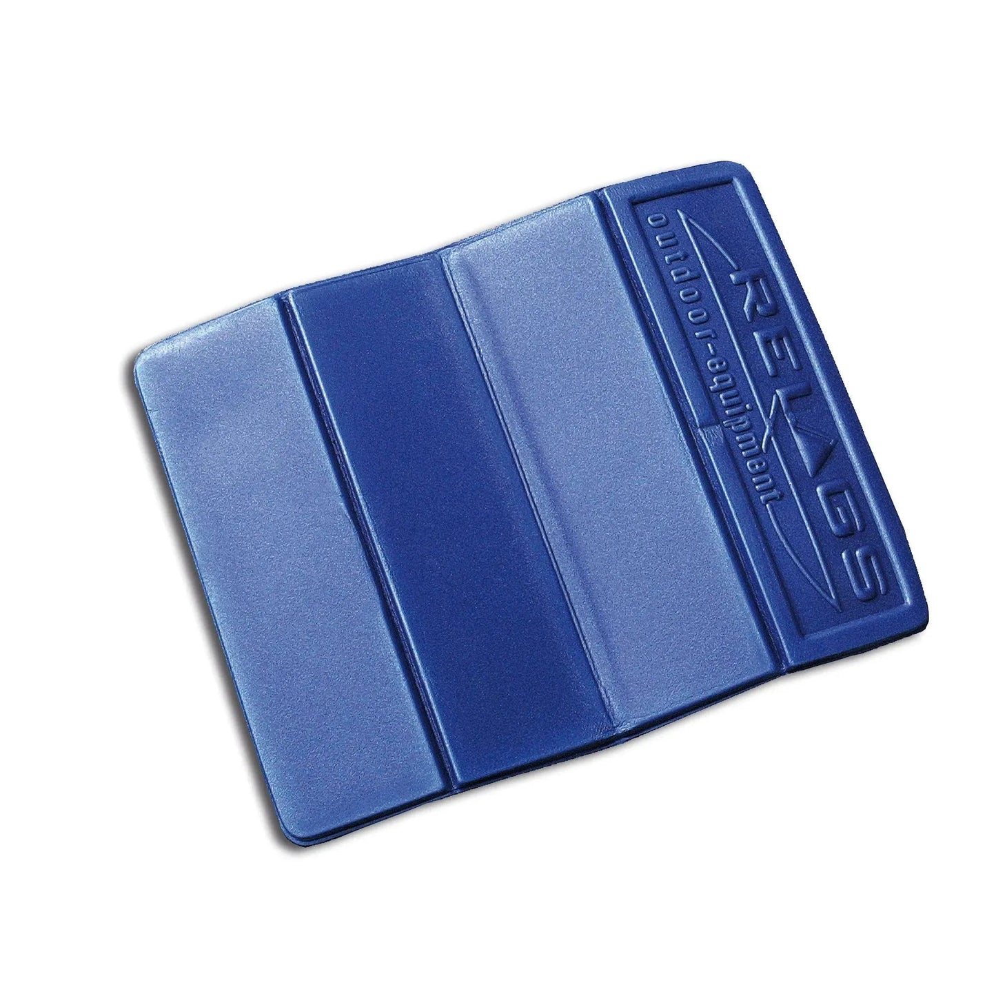 sitzkissen-relags-faltbar-ansicht-1