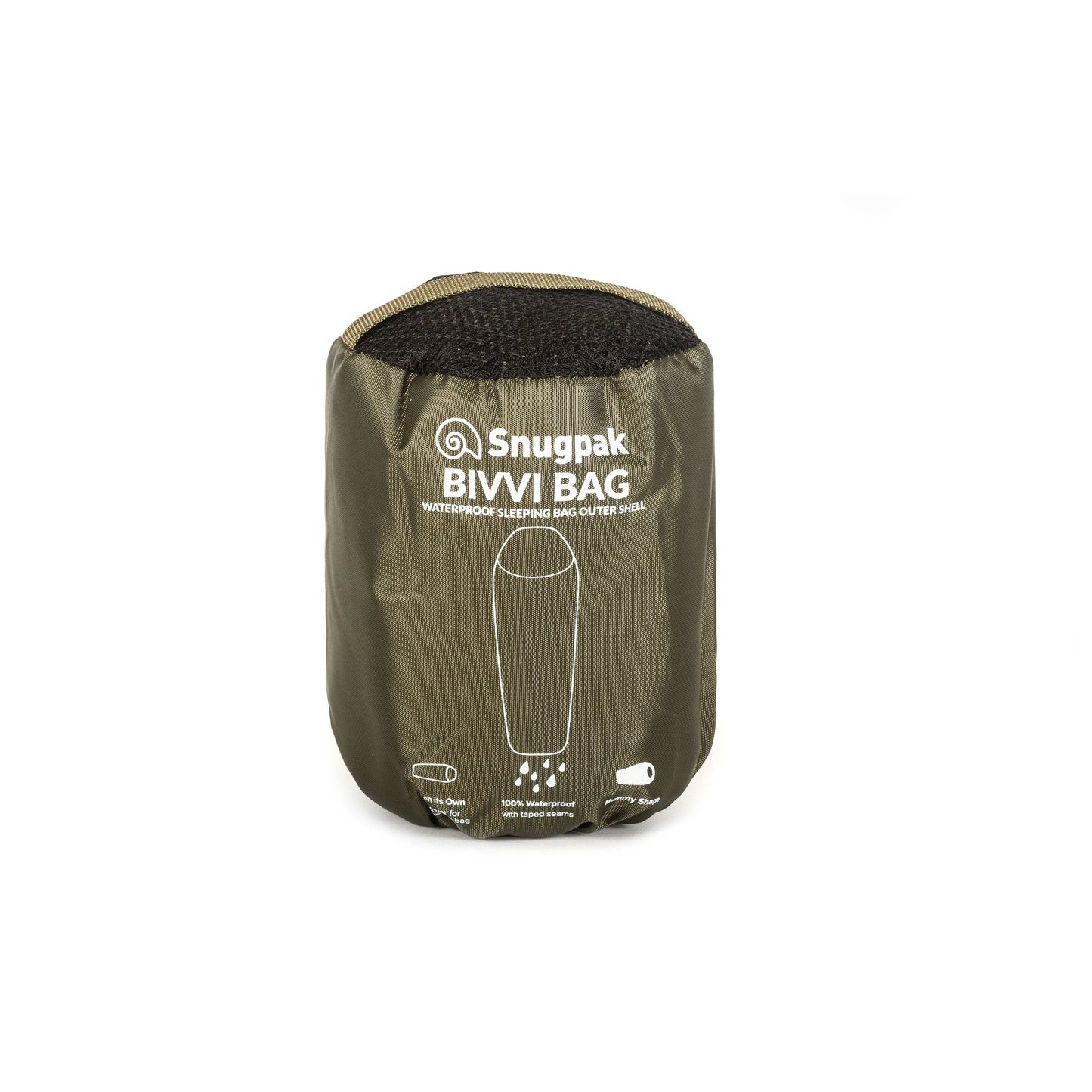 snugpak-biwaksack-bivvi-bag-wgte-ansicht-2