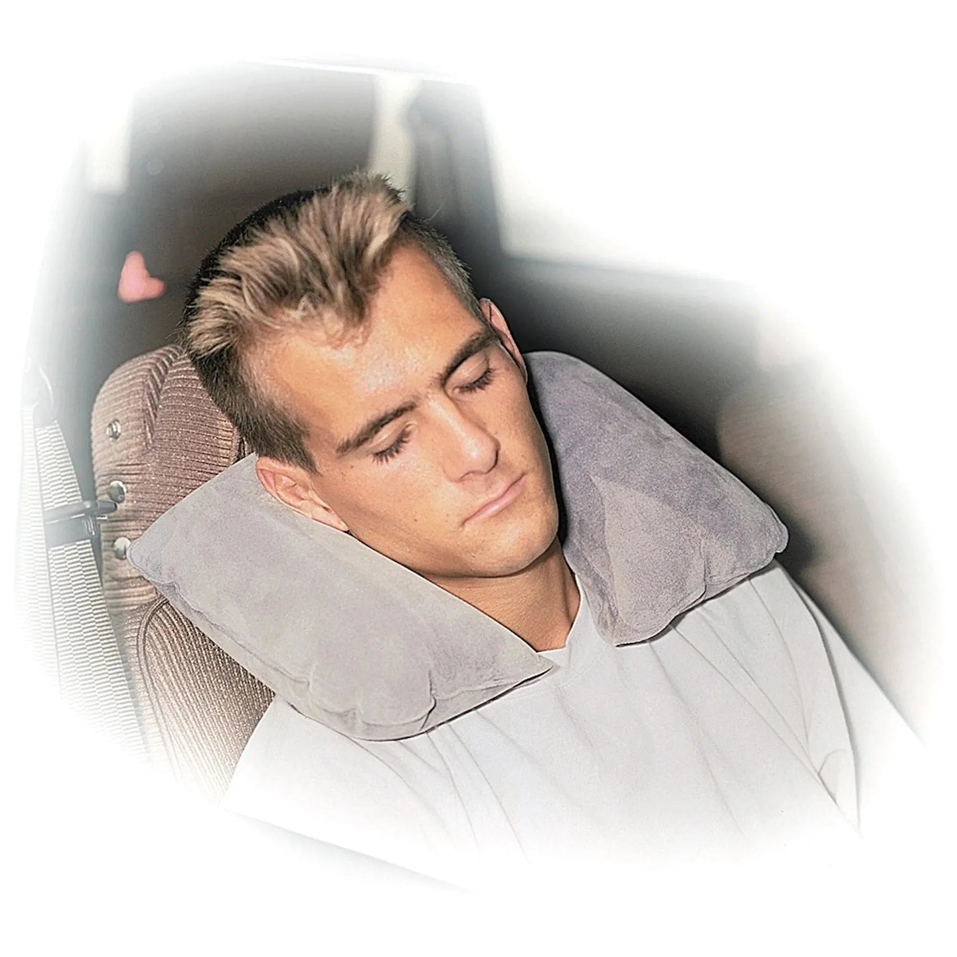 relags-nackenkissen-aufblasbar-blau-ansicht-2