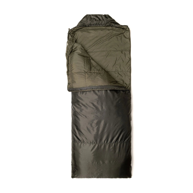 snugpak-schlafsack-jungle-bag-ansicht-2
