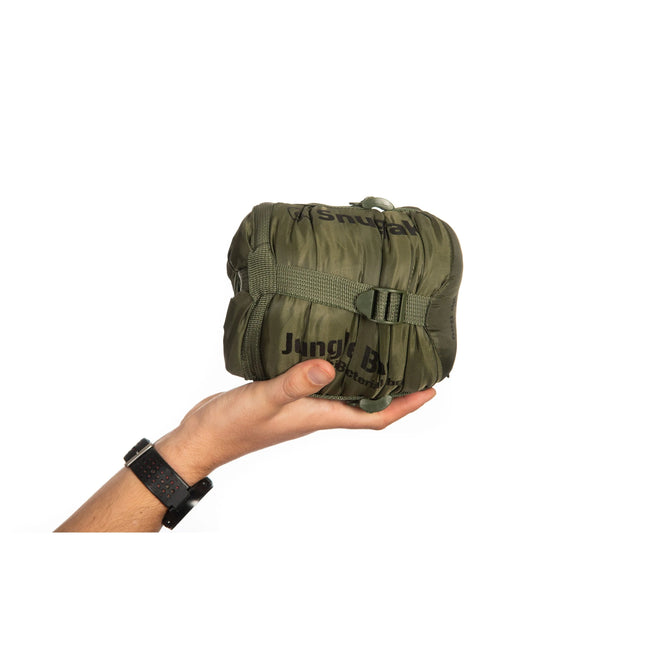 snugpak-schlafsack-jungle-bag-ansicht-5