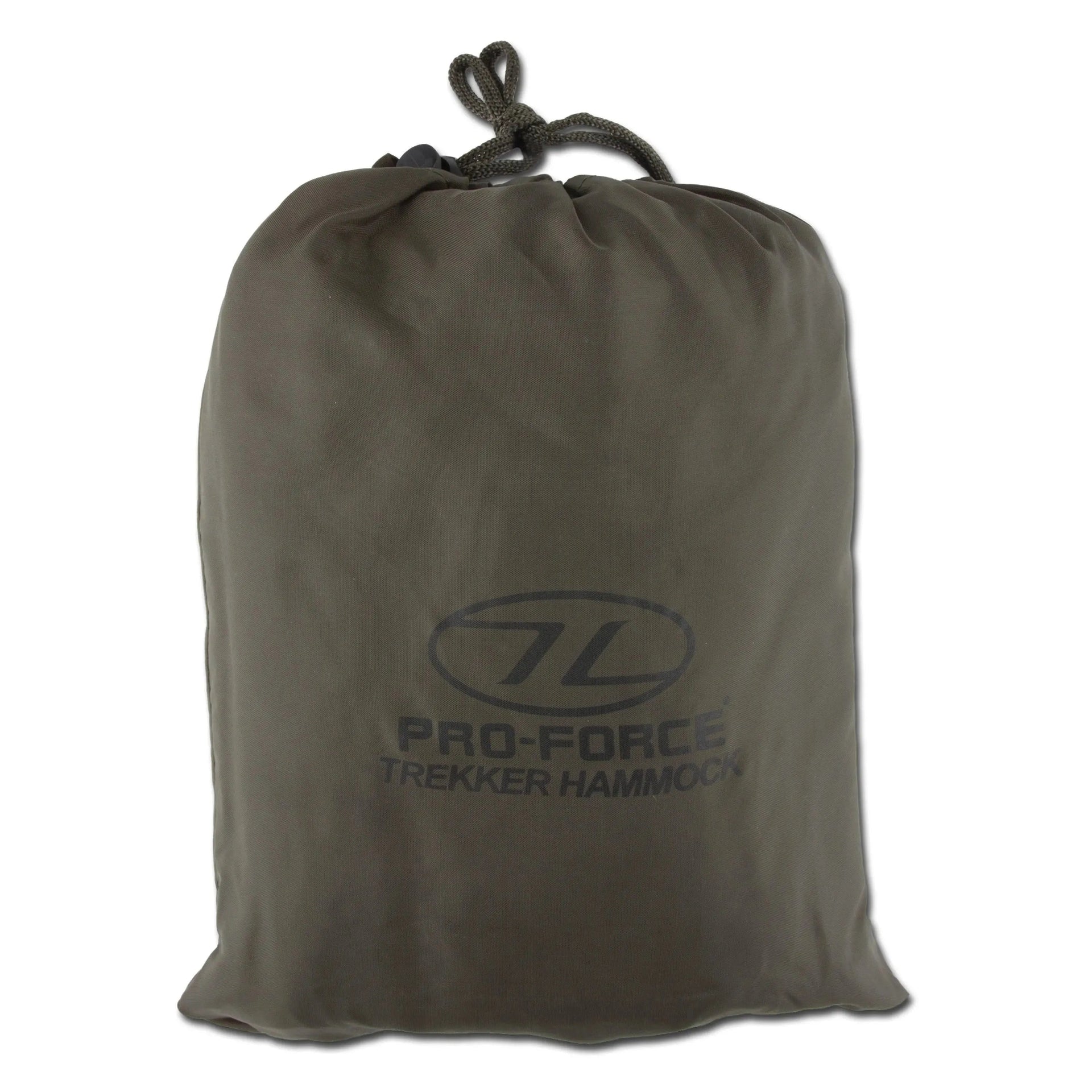 pro-force-haengematte-highlander-trekker-oliv-ansicht-2