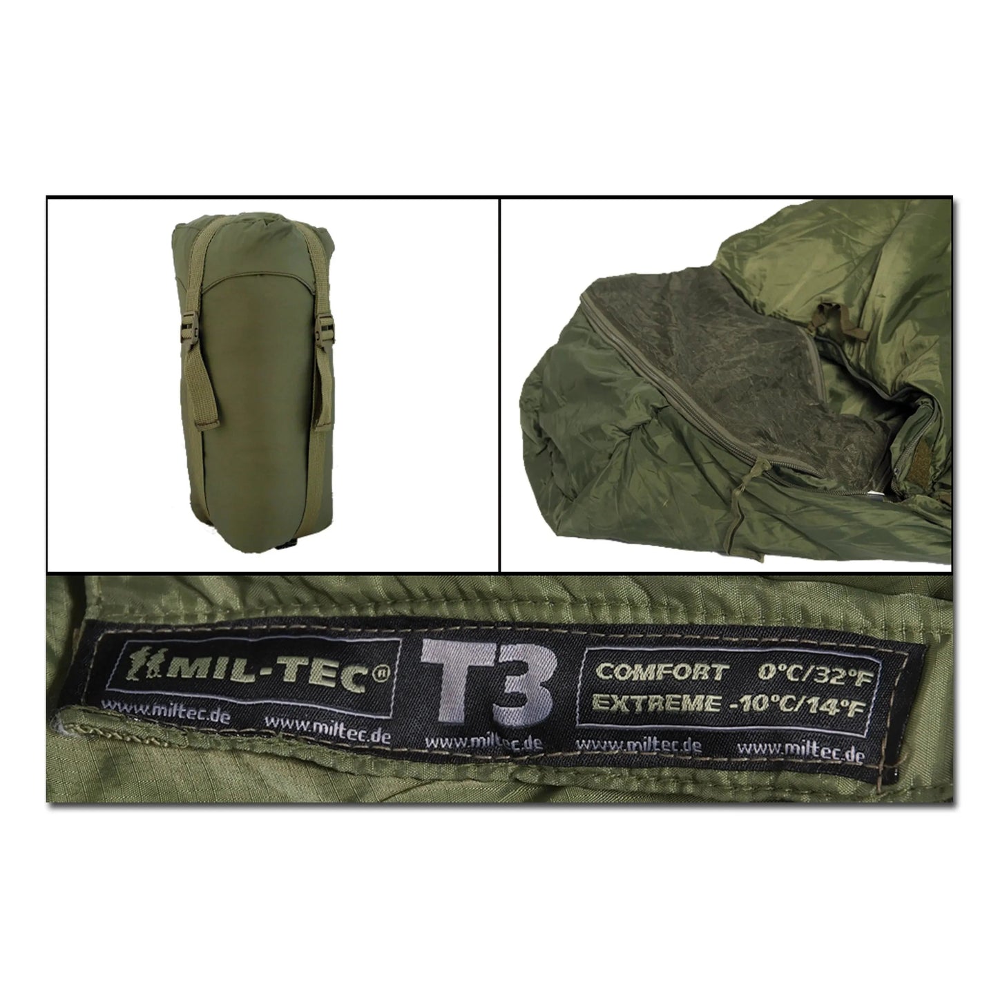 mil-tec-schlafsack-tactical-3-ansicht-2