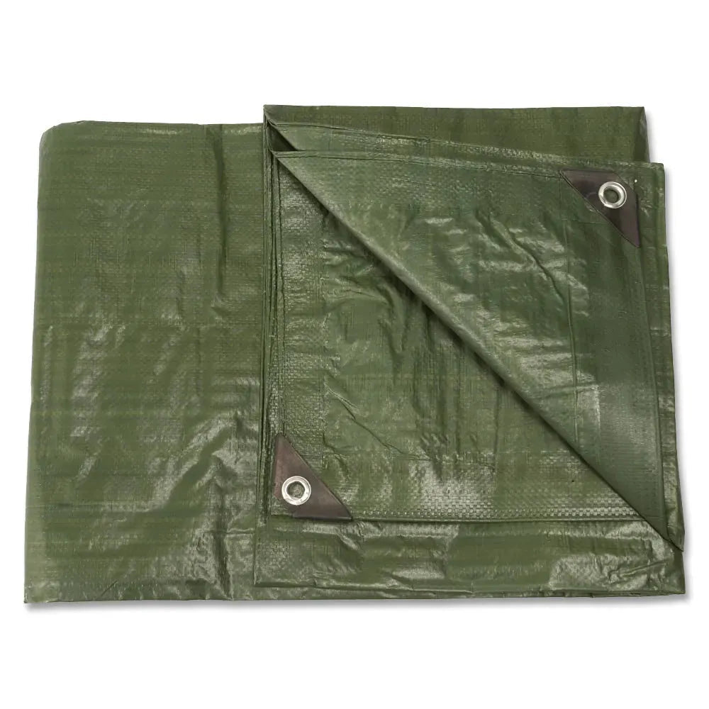 mil-tec-abdeckplane-pe-285-x-400-cm-ansicht-2