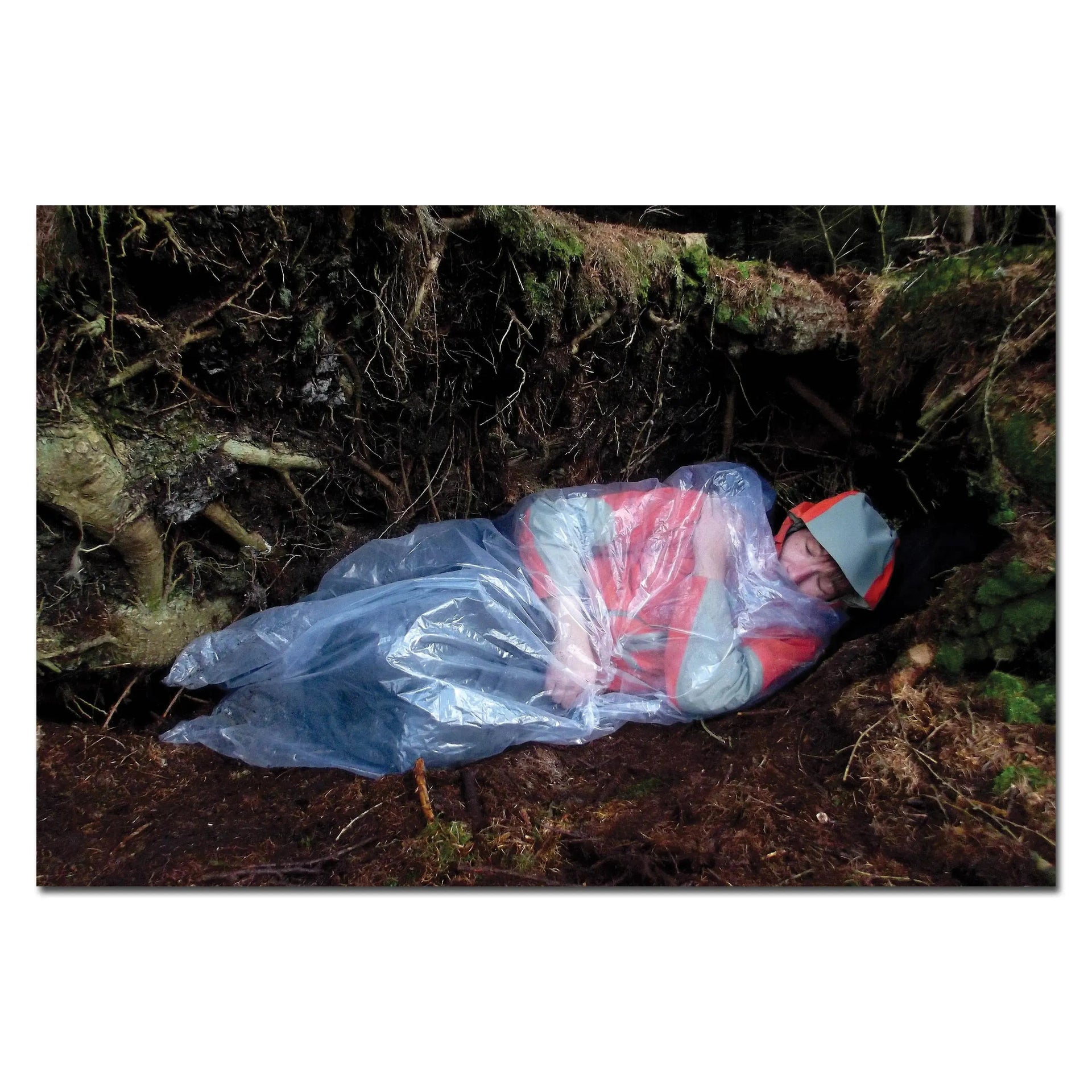 bcb-notfall-schlafsack-ansicht-1