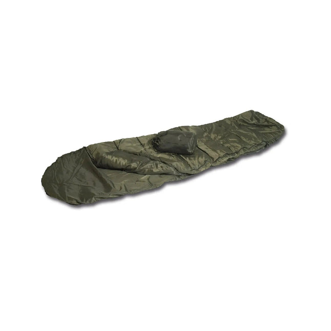 mil-tec-schlafsack-commando-ansicht-3