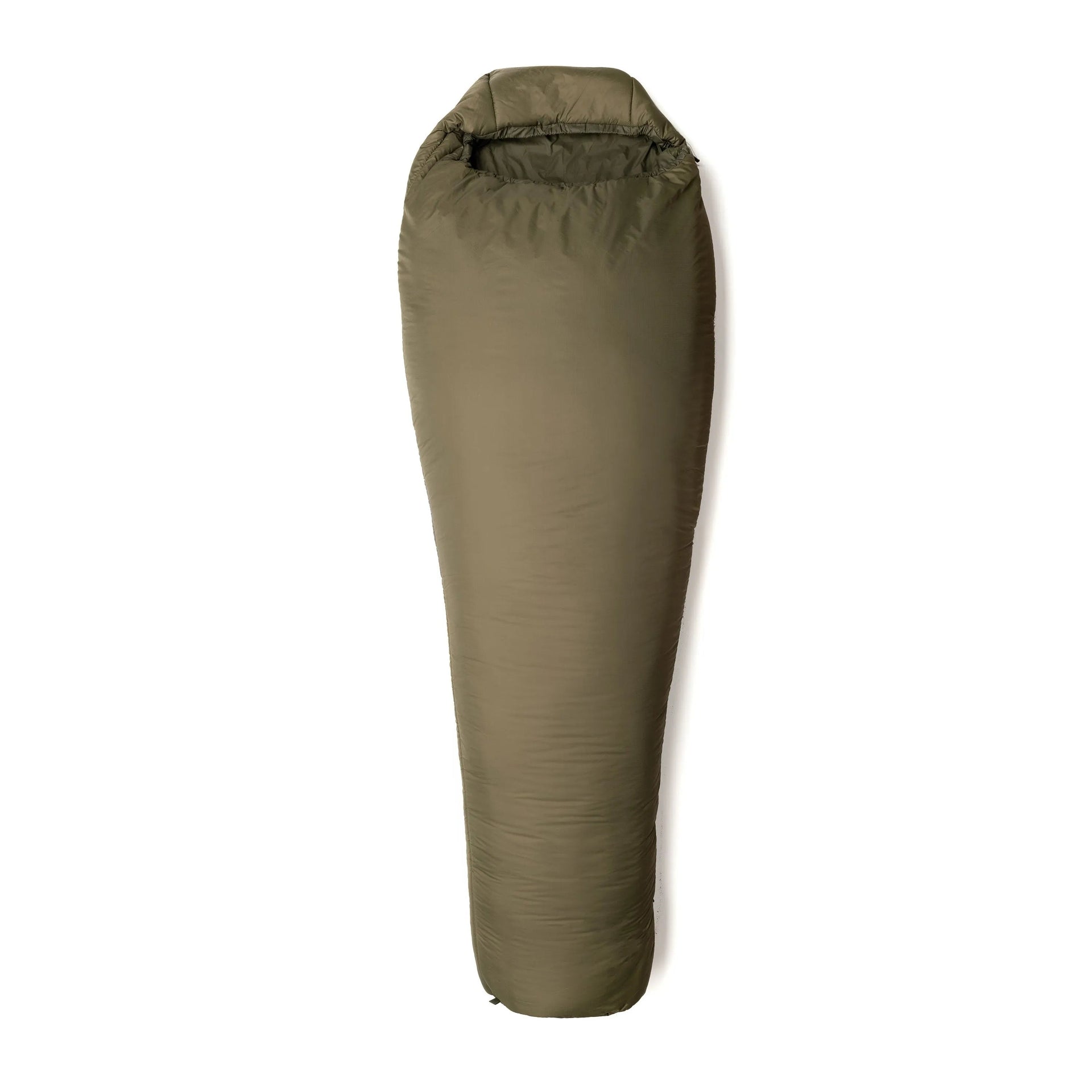 Sleeping bag Softie 9 WGTE