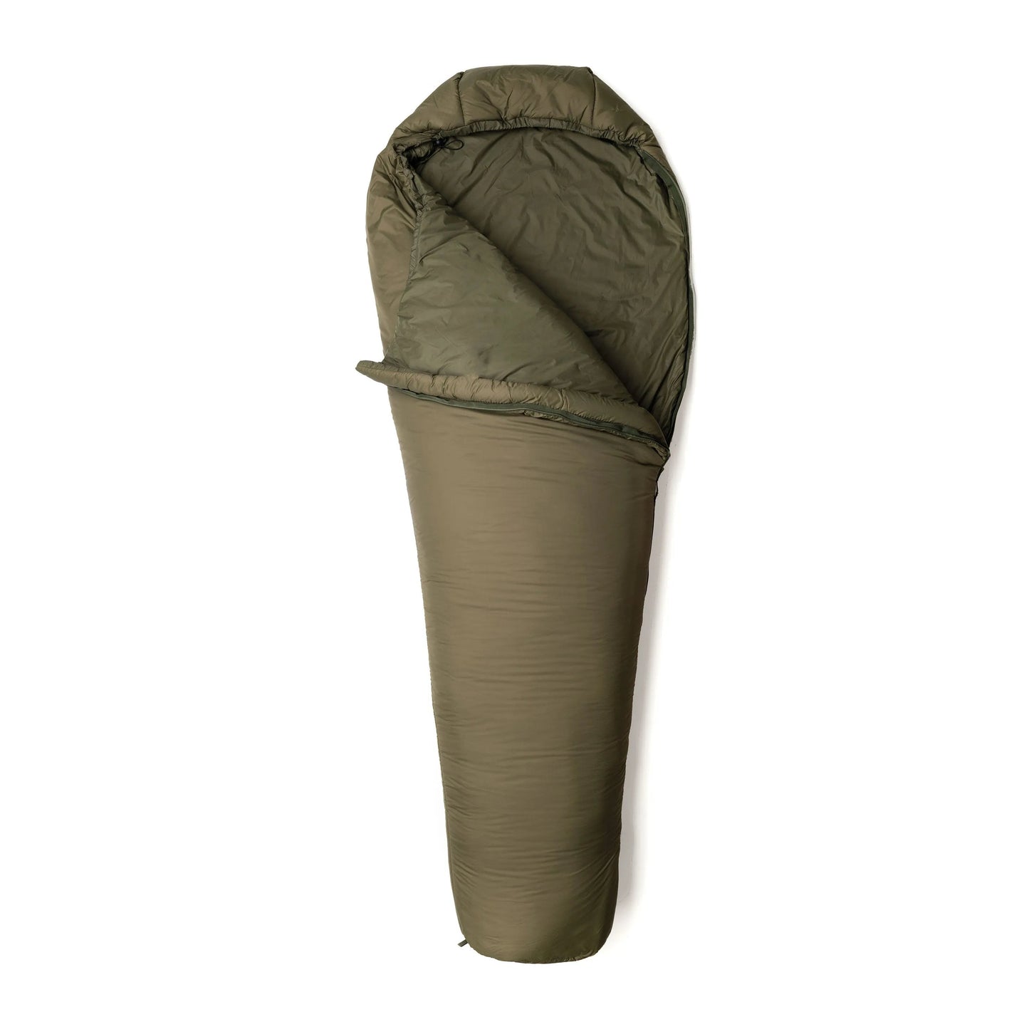 snugpak-schlafsack-softie-9-wgte-ansicht-2