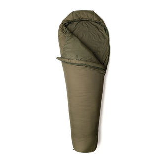 Saco de dormir Snugpak Softie 9 Hawk