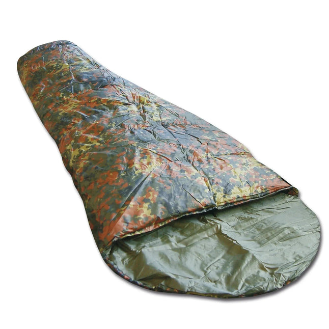 mil-tec-schlafsack-commando-ansicht-1