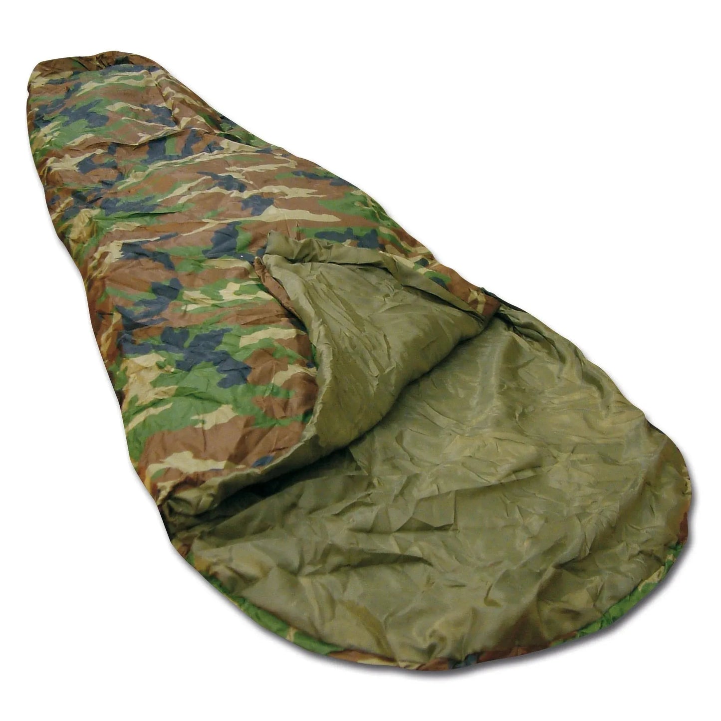 mil-tec-schlafsack-commando-ansicht-4