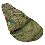 mil-tec-schlafsack-commando-ansicht-4