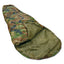 mil-tec-schlafsack-commando-ansicht-4