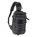 5-11-tactical-sling-pack-rush-moab-10-18-l-ansicht-4