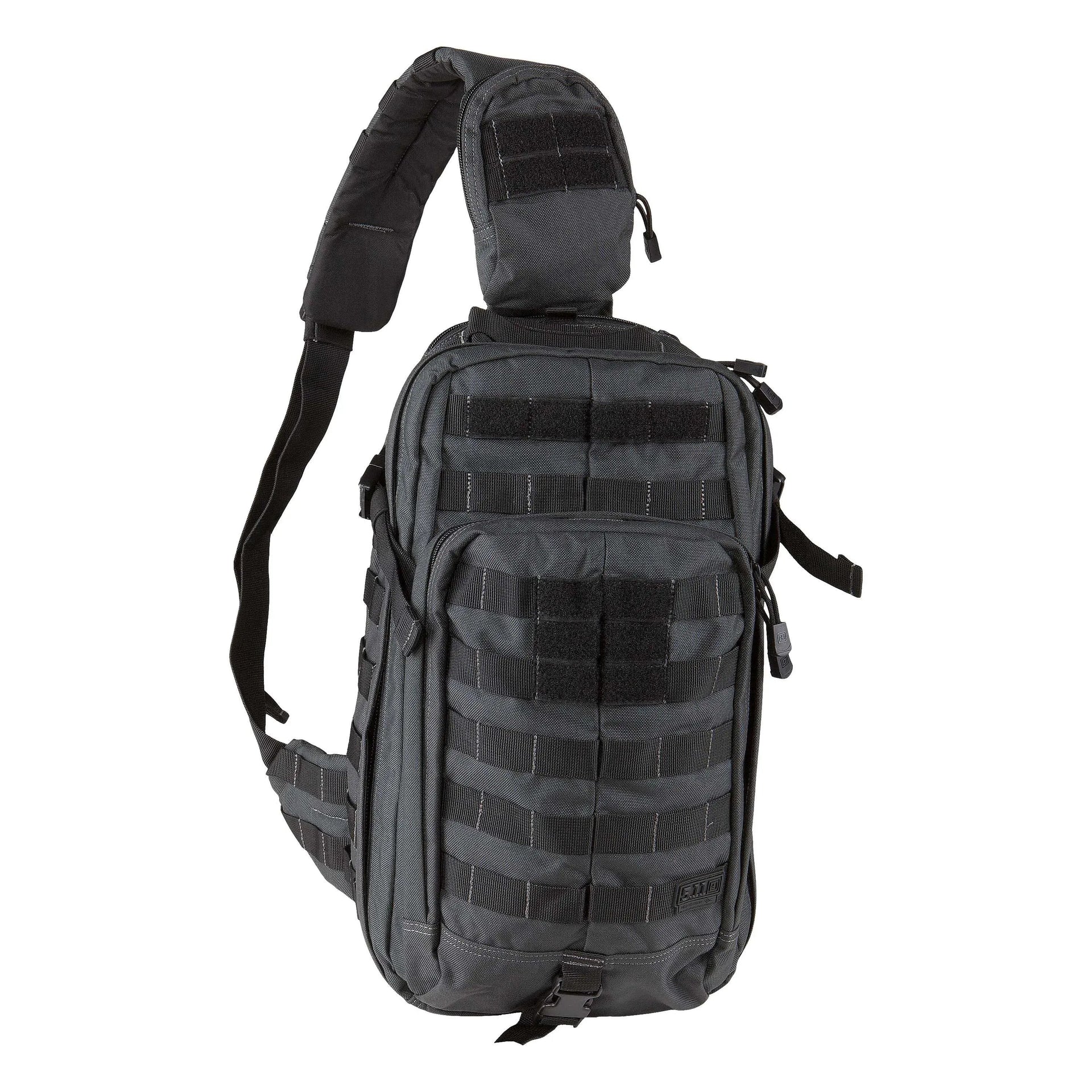 5-11-tactical-sling-pack-rush-moab-10-18-l-ansicht-4