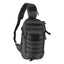 5-11-tactical-sling-pack-rush-moab-10-18-l-ansicht-4
